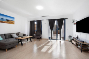 Casa Otoño